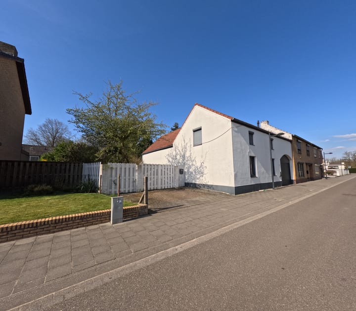 Foto 3 van A ge Water