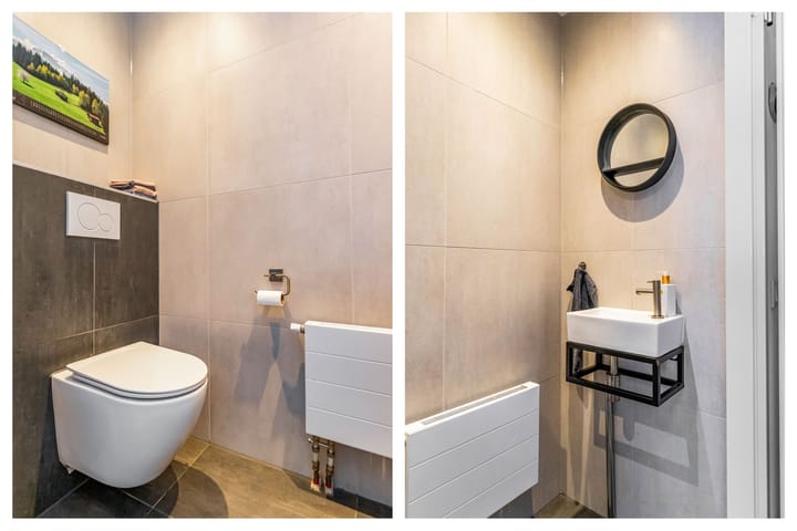 Photo 8 of Passaat 45