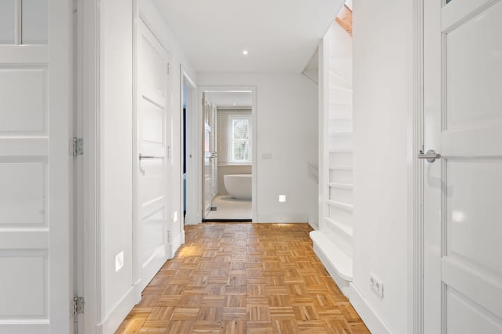 Foto 21 van Duindoornlaan 23