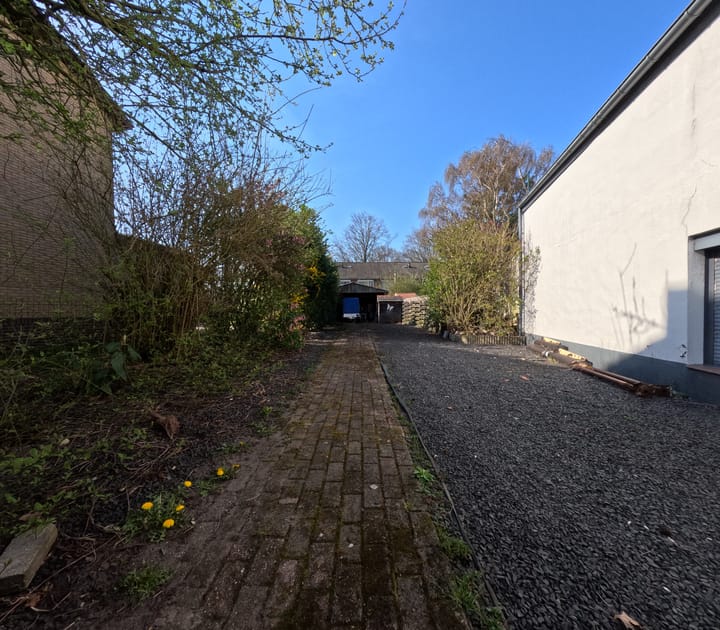 Foto 4 van A ge Water