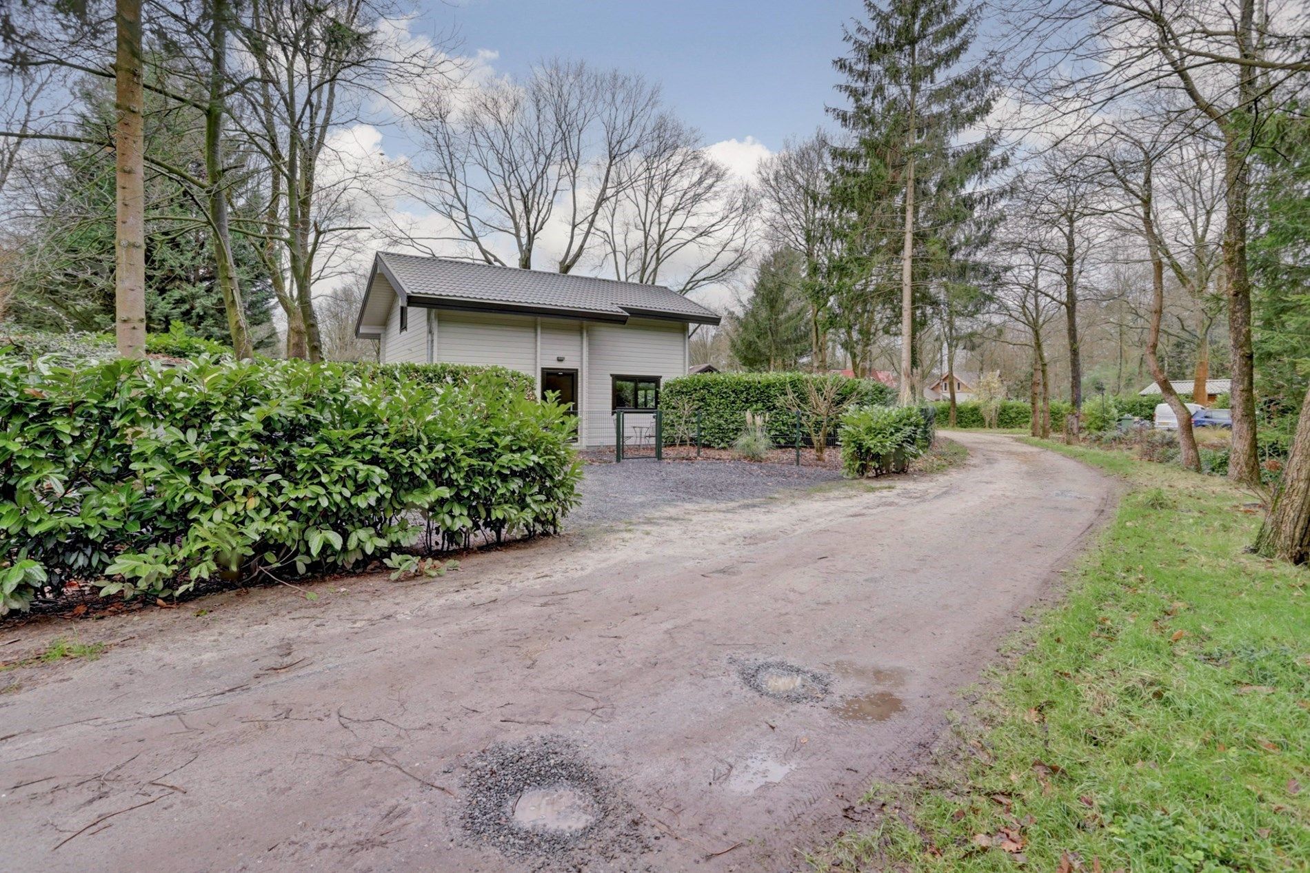 Foto 27 van De Stille Wille 212