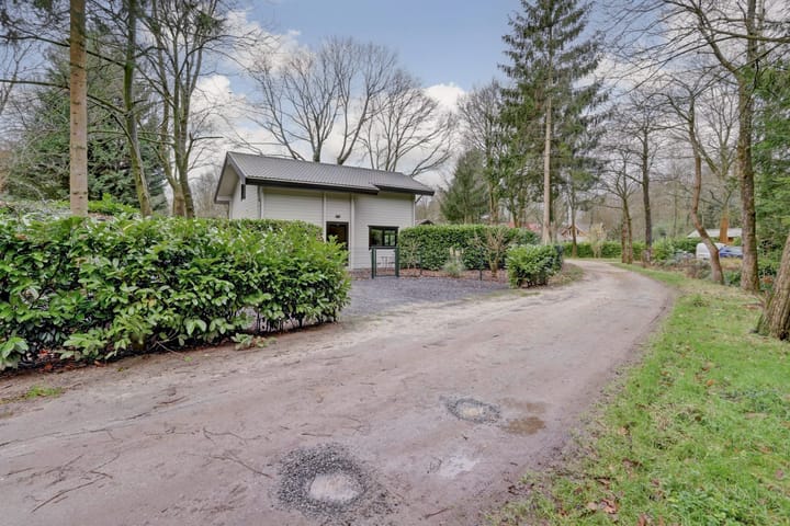 Foto 27 van De Stille Wille 212