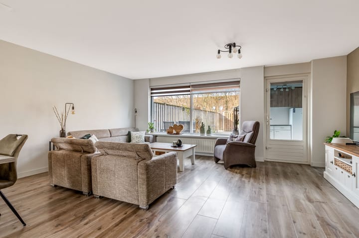 Photo 9 of Passaat 45