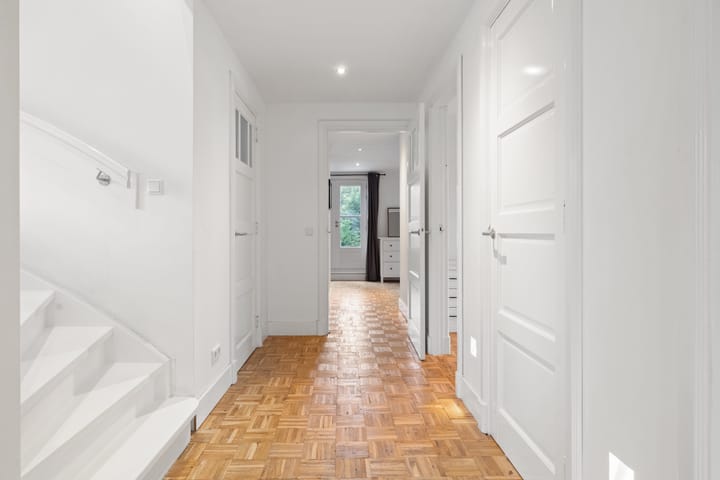 Foto 22 van Duindoornlaan 23