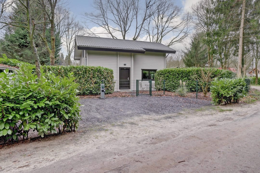 Foto 28 van De Stille Wille 212