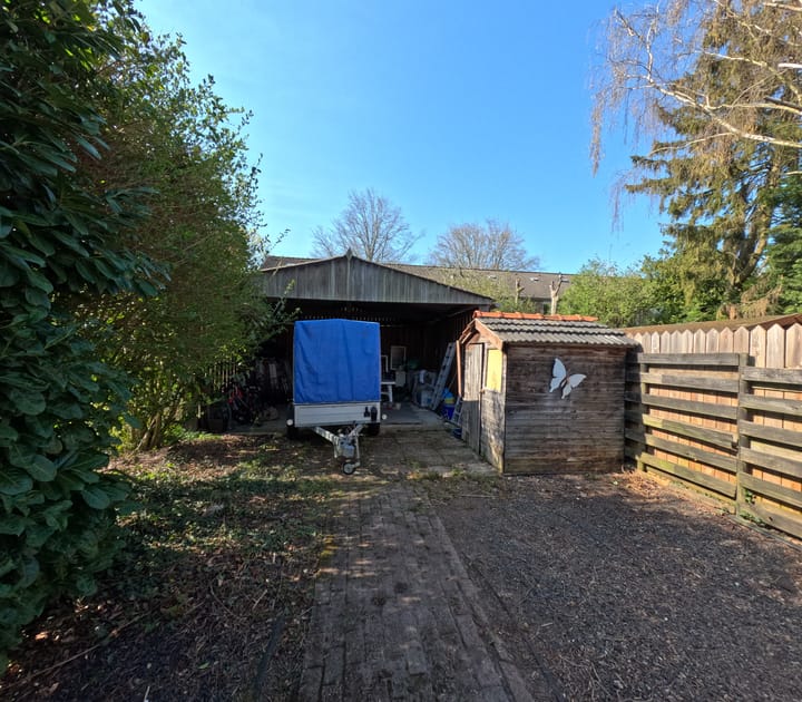 Foto 5 van A ge Water