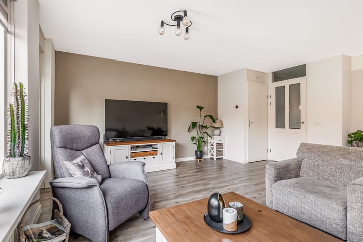 Photo 10 of Passaat 45