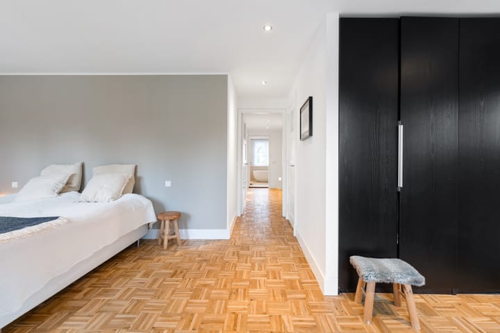 Foto 23 van Duindoornlaan 23