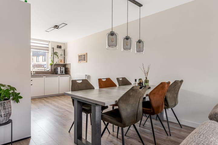 Photo 11 of Passaat 45