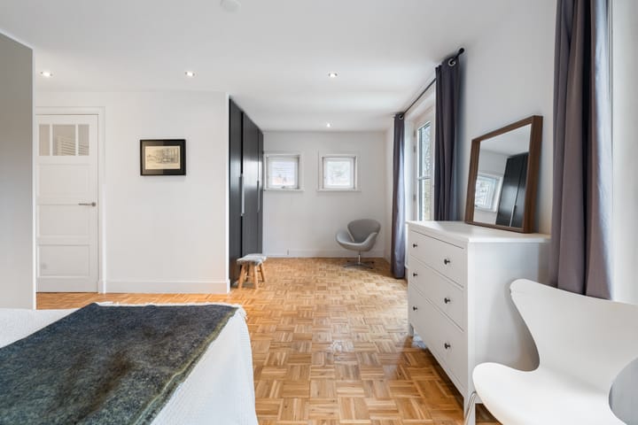 Foto 24 van Duindoornlaan 23