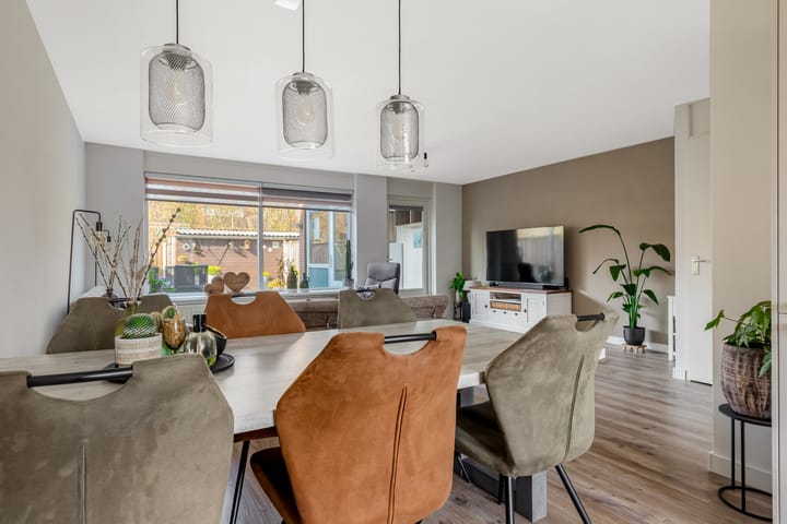 Photo 12 of Passaat 45