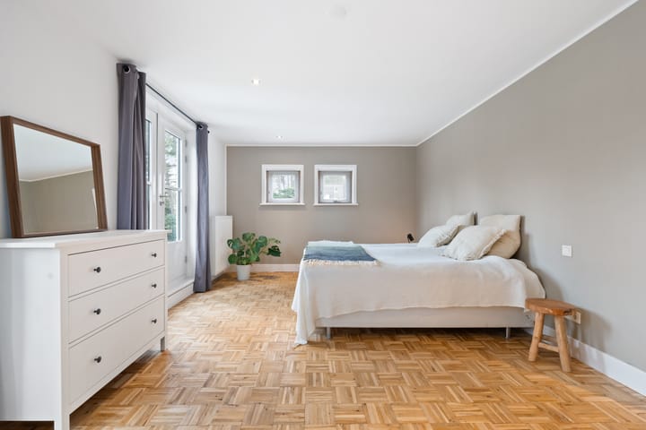 Foto 25 van Duindoornlaan 23