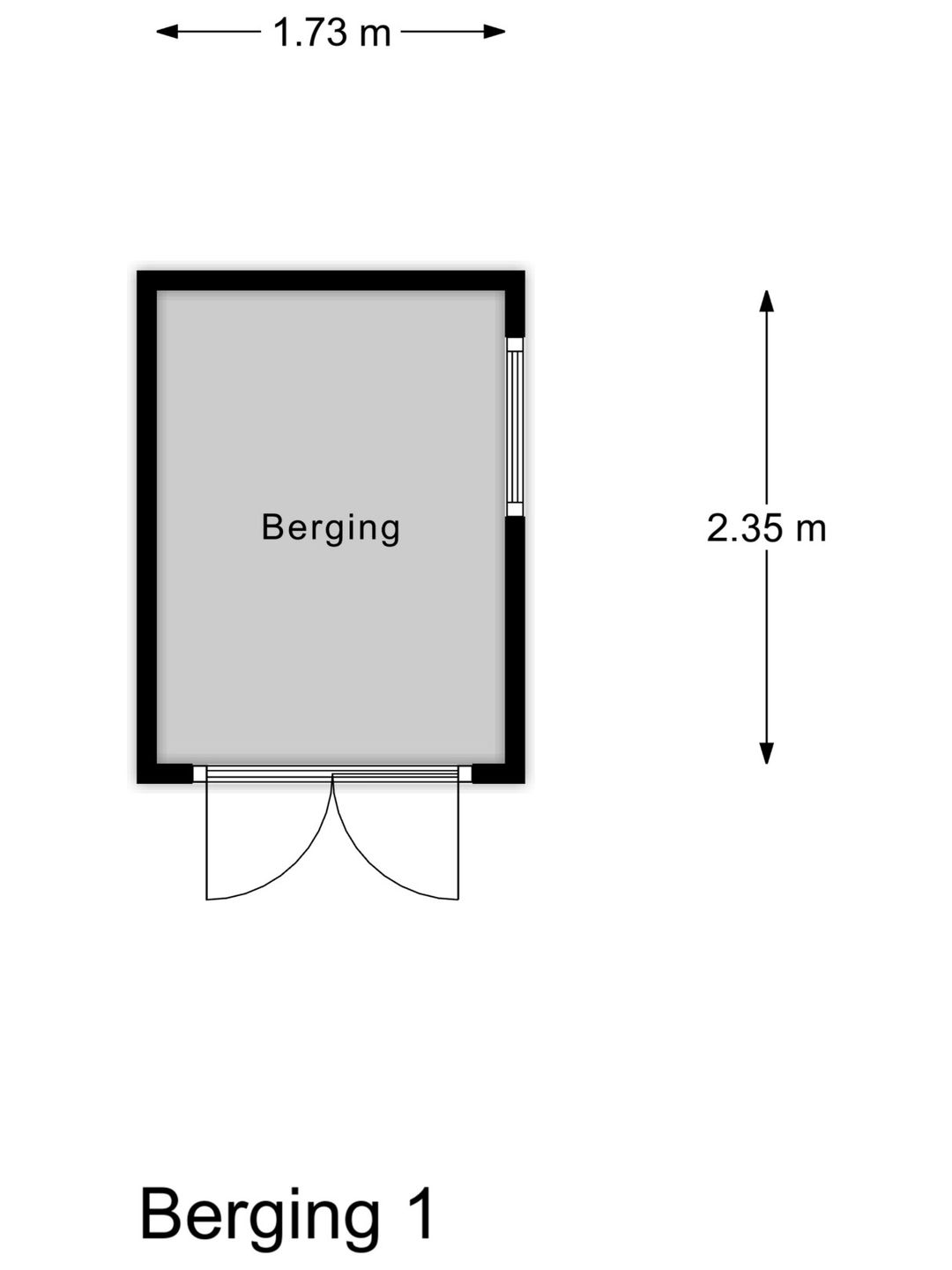 Foto 32 van De Stille Wille 212