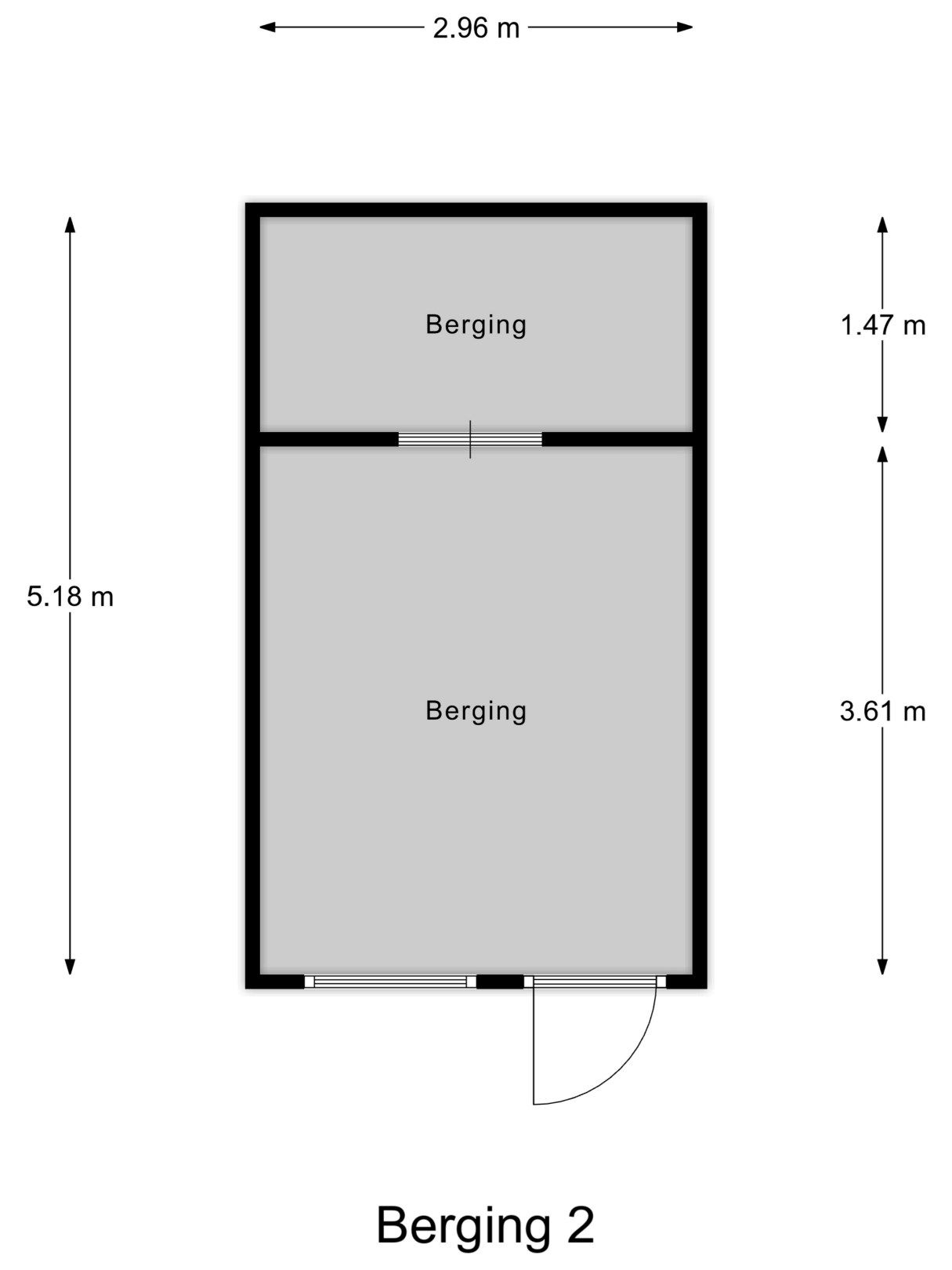 Foto 33 van De Stille Wille 212