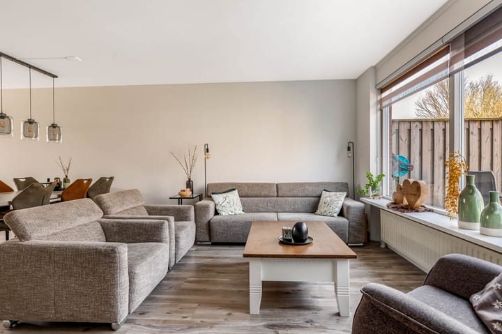 Photo 14 of Passaat 45