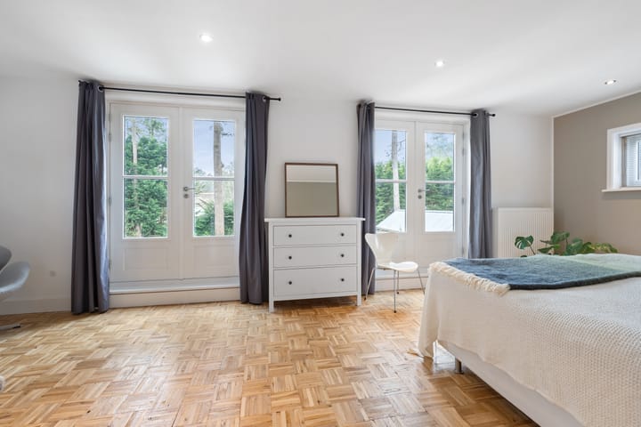 Foto 26 van Duindoornlaan 23