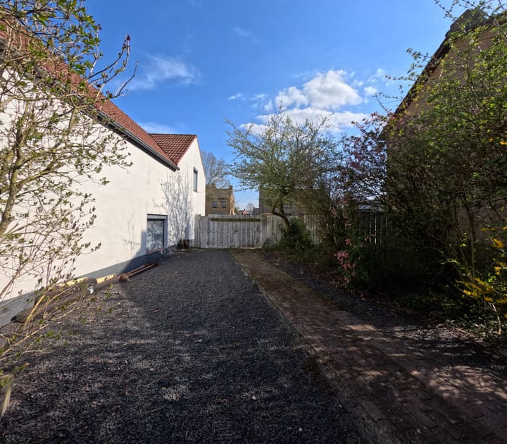 Foto 9 van A ge Water