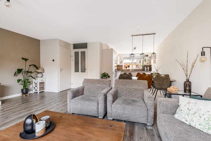 Photo 15 of Passaat 45