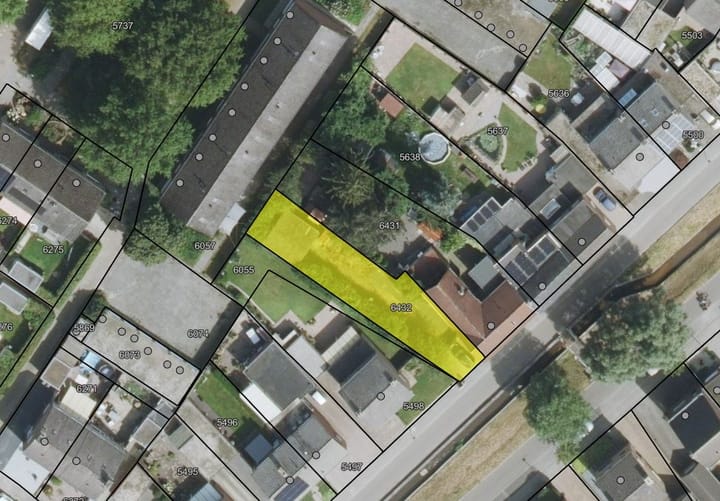 Foto 10 van A ge Water