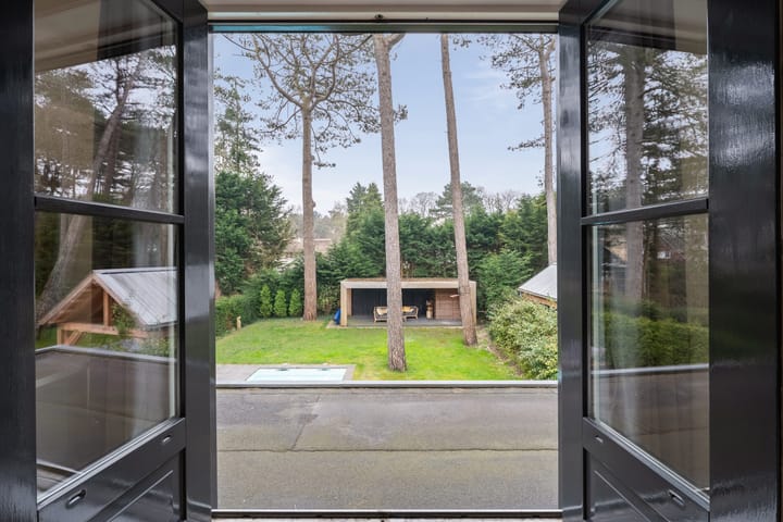 Foto 27 van Duindoornlaan 23