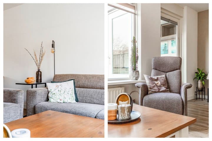 Photo 16 of Passaat 45