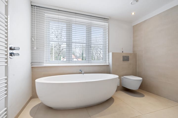 Foto 28 van Duindoornlaan 23