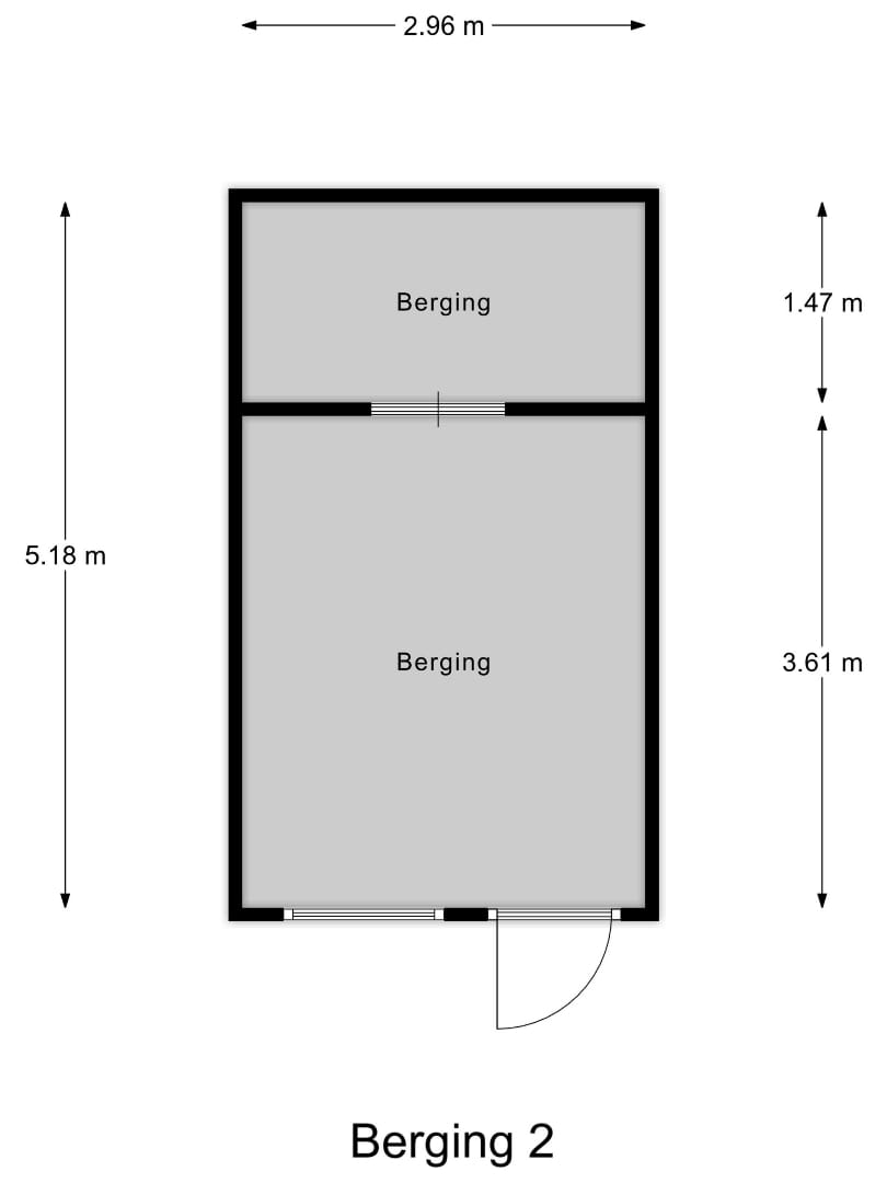 Foto 37 van De Stille Wille 212