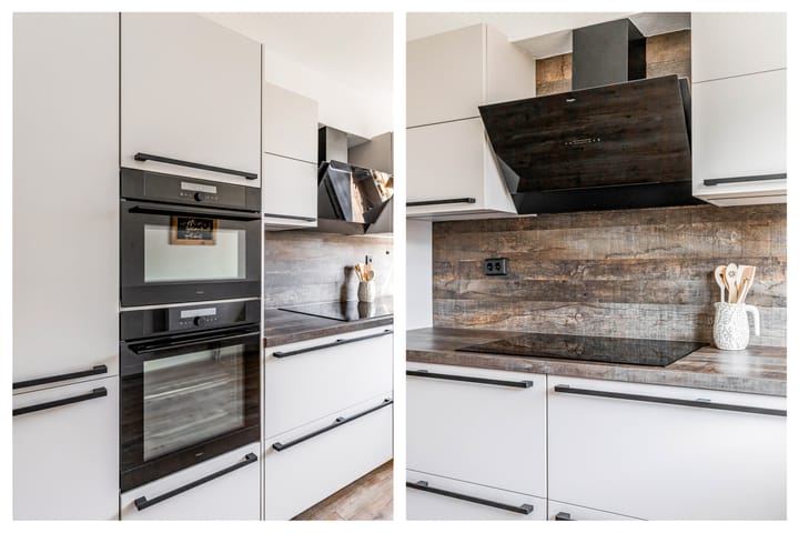 Photo 17 of Passaat 45