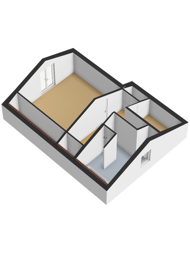Foto 39 van De Stille Wille 212
