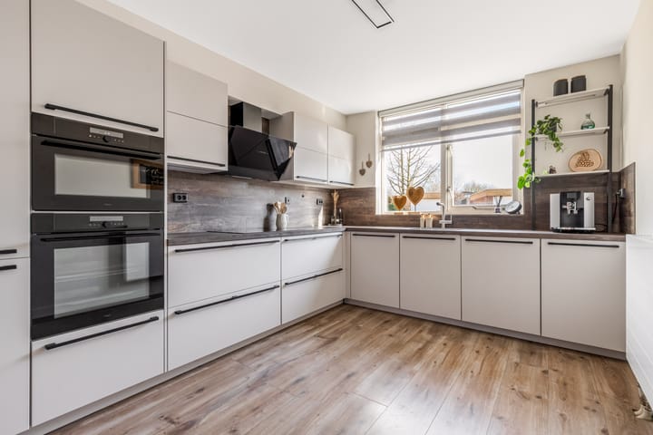 Photo 18 of Passaat 45