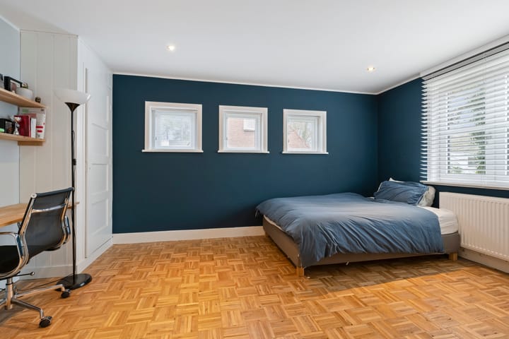 Foto 30 van Duindoornlaan 23