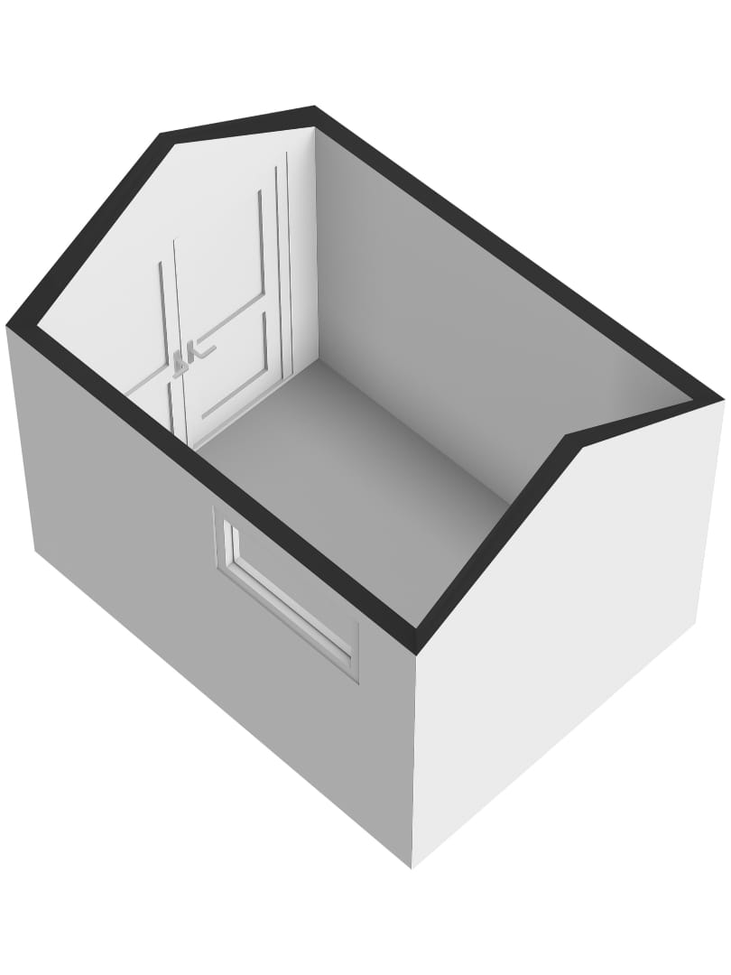 Foto 40 van De Stille Wille 212