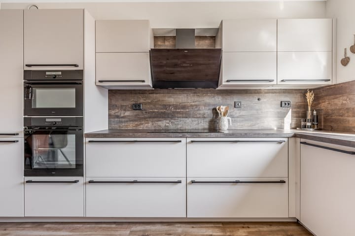 Photo 19 of Passaat 45