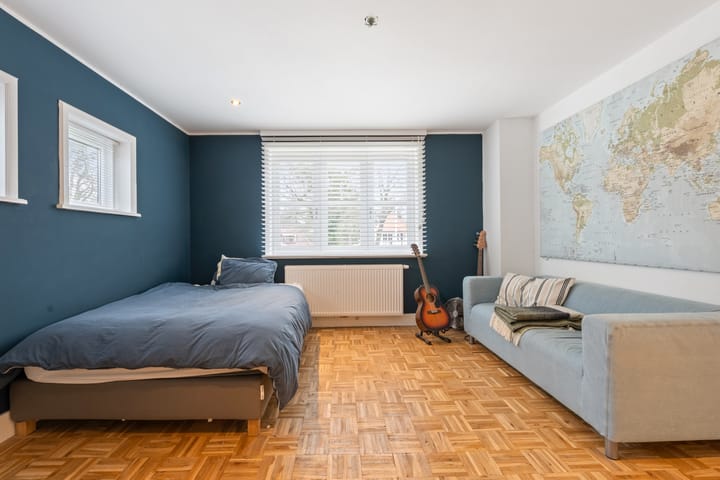 Foto 31 van Duindoornlaan 23