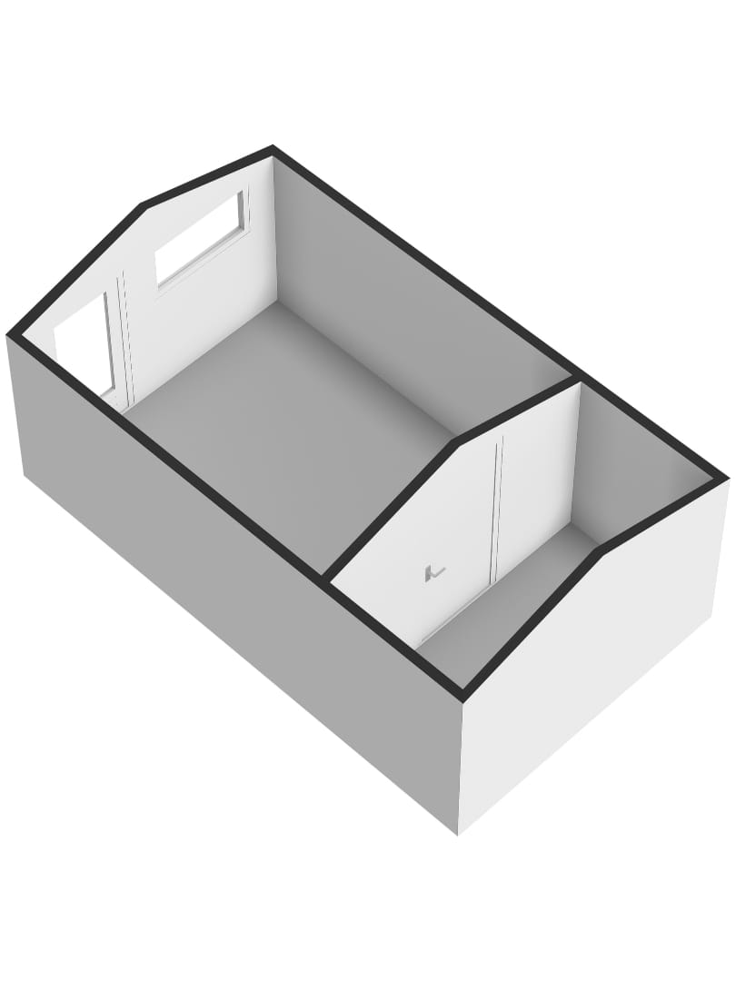 Foto 41 van De Stille Wille 212