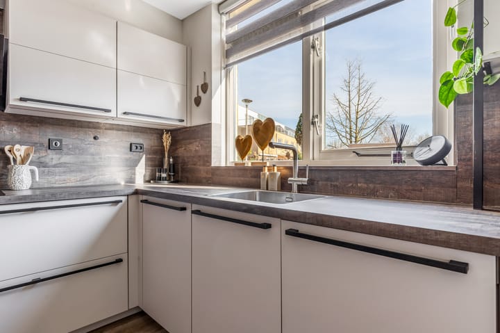 Photo 20 of Passaat 45