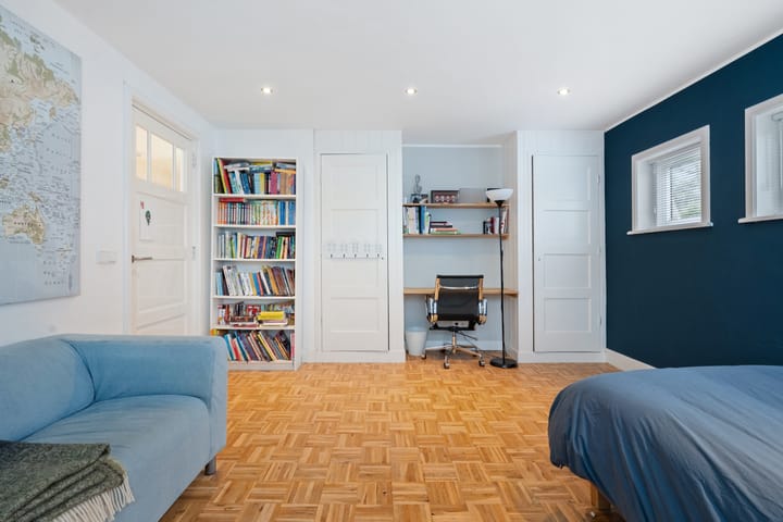 Foto 32 van Duindoornlaan 23