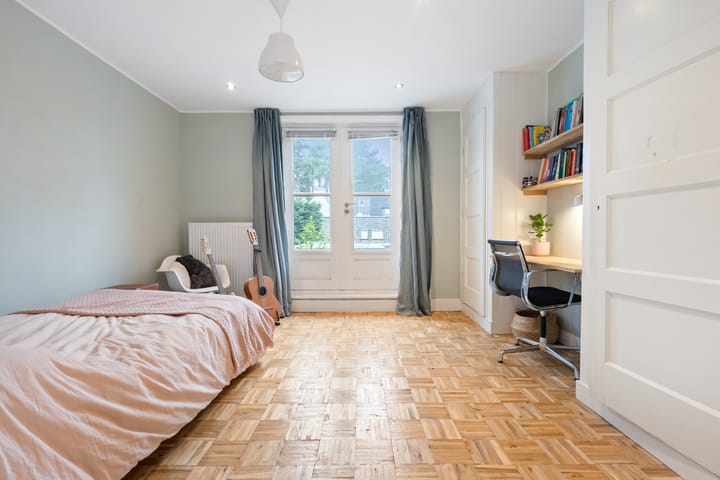 Foto 33 van Duindoornlaan 23