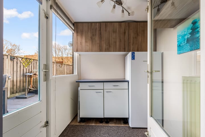 Photo 22 of Passaat 45