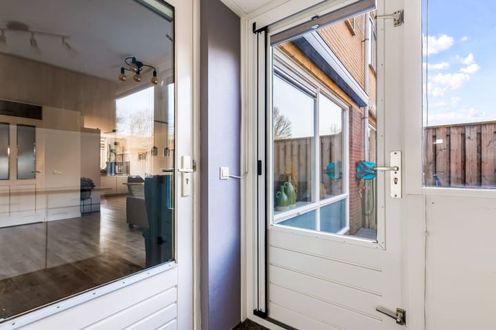 Photo 23 of Passaat 45