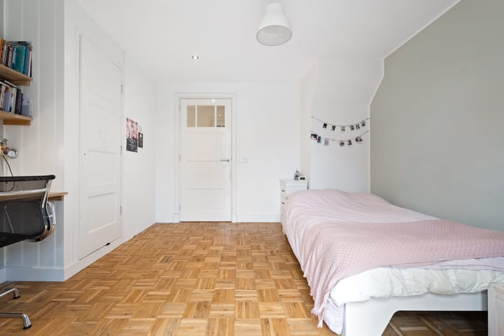 Foto 34 van Duindoornlaan 23