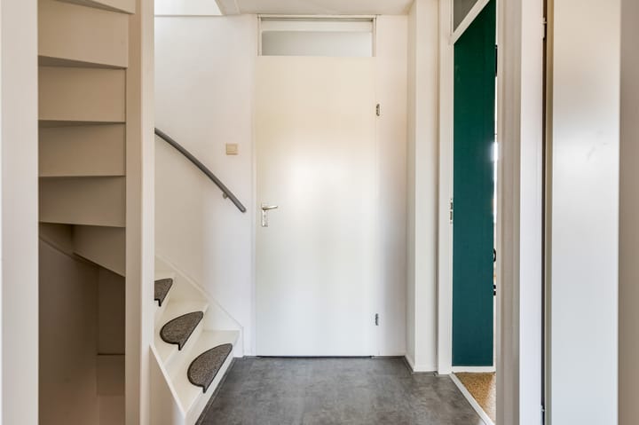 Photo 24 of Passaat 45