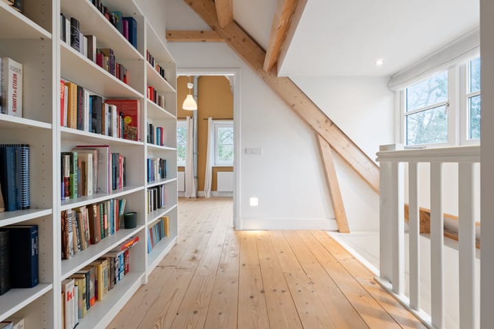 Foto 35 van Duindoornlaan 23