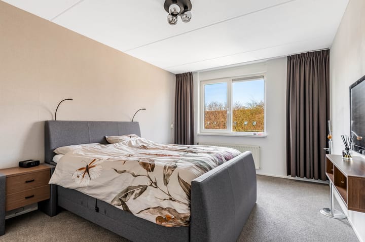 Photo 25 of Passaat 45