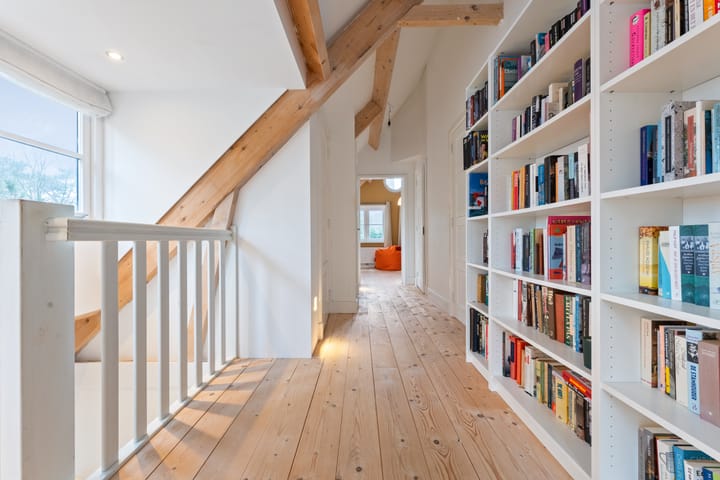 Foto 36 van Duindoornlaan 23