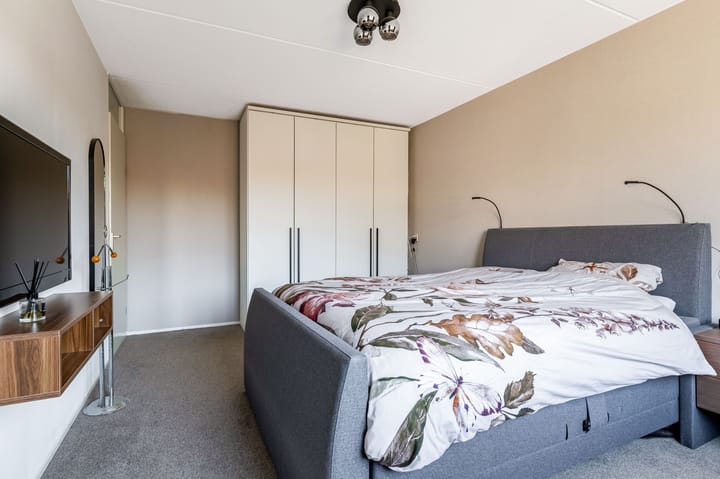 Photo 26 of Passaat 45