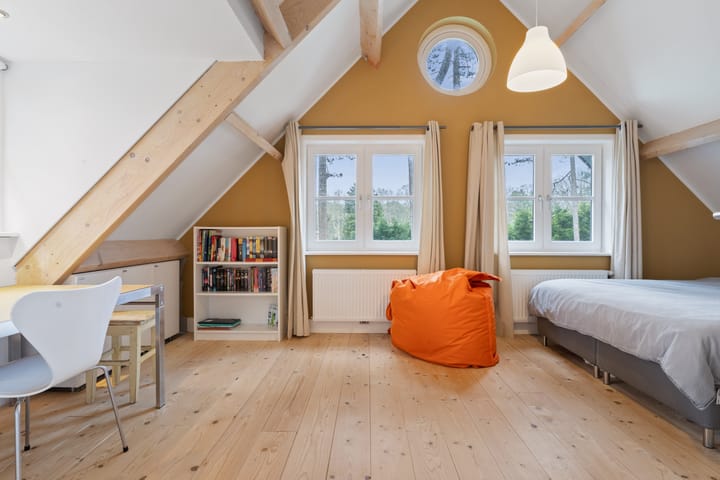 Foto 37 van Duindoornlaan 23