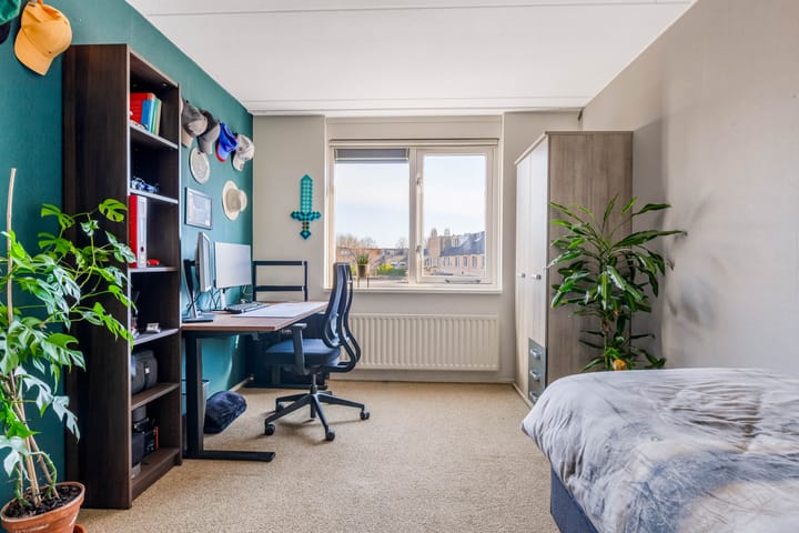 Photo 28 of Passaat 45