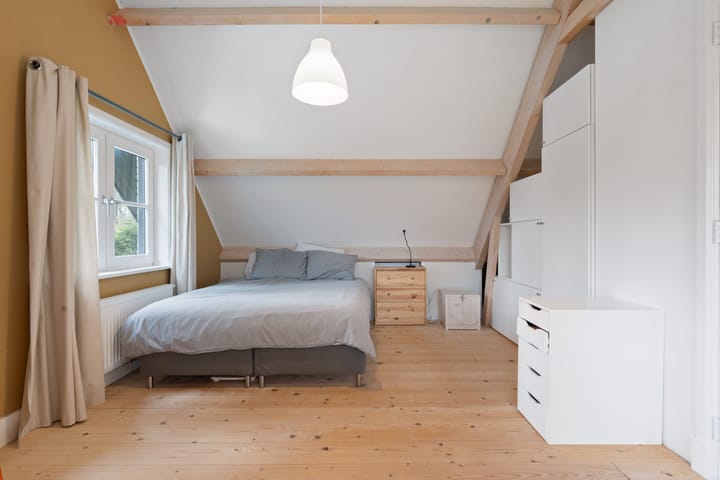 Foto 38 van Duindoornlaan 23