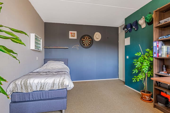 Photo 29 of Passaat 45